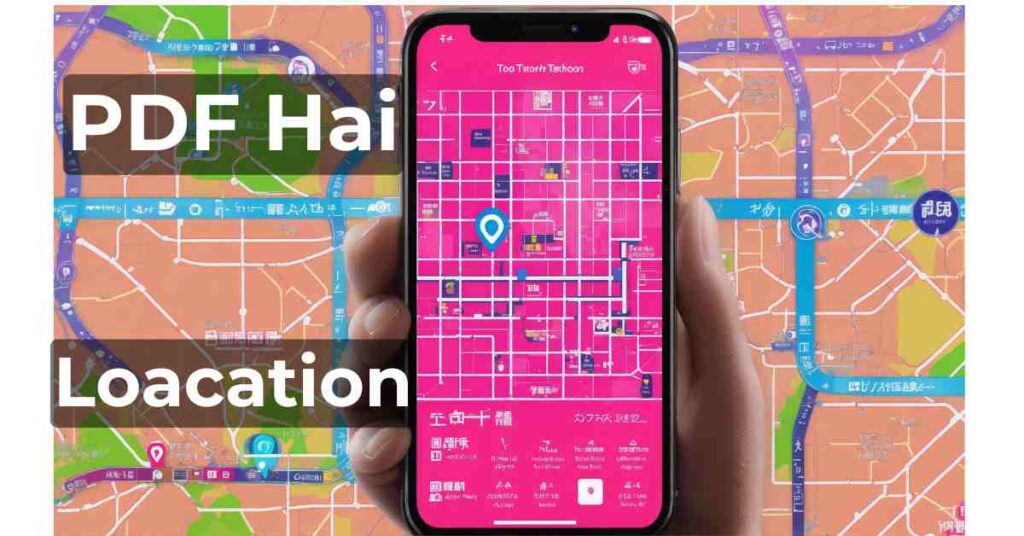 PDF Hai .com Loacation