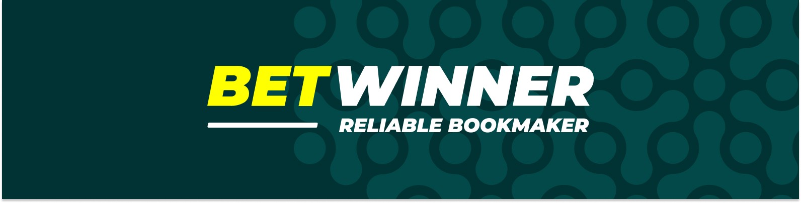 Betwinner Burkina Faso  Guide Complet pour les Parieurs