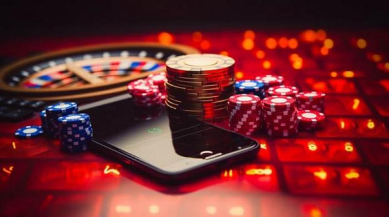 Discover the Thrills of BetGem Casino 10 Discover the Thrills of BetGem Casino 10