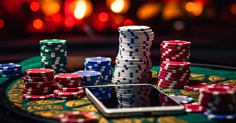 Discover the Thrills of BetGem Casino 10 Discover the Thrills of BetGem Casino 10