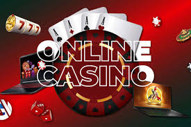 Discover the Thrills of BetGem Casino 10 Discover the Thrills of BetGem Casino 10