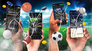 Discovering Frapapa Bet Your Gateway to Online Betting Discovering Frapapa Bet Your Gateway to Online Betting