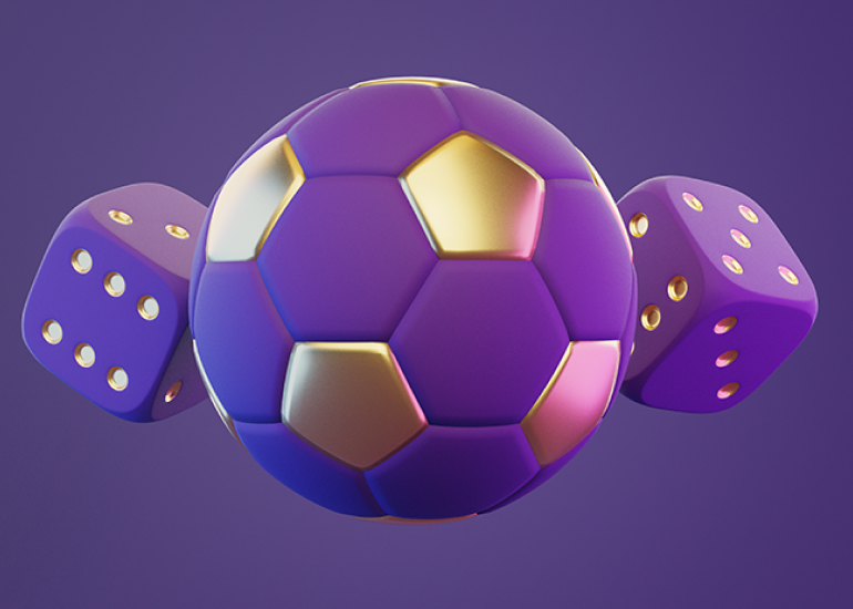 Discovering Frapapa Bet Your Gateway to Online Betting Discovering Frapapa Bet Your Gateway to Online Betting
