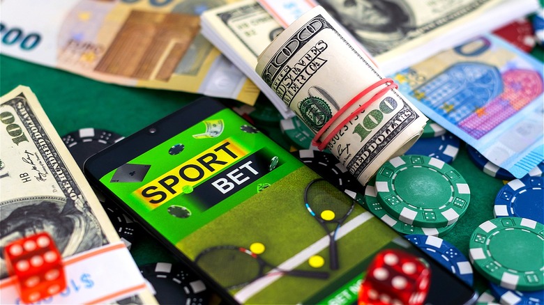 Experience Thrills and Rewards Play premium online casino games Experience Thrills and Rewards Play premium online casino games
