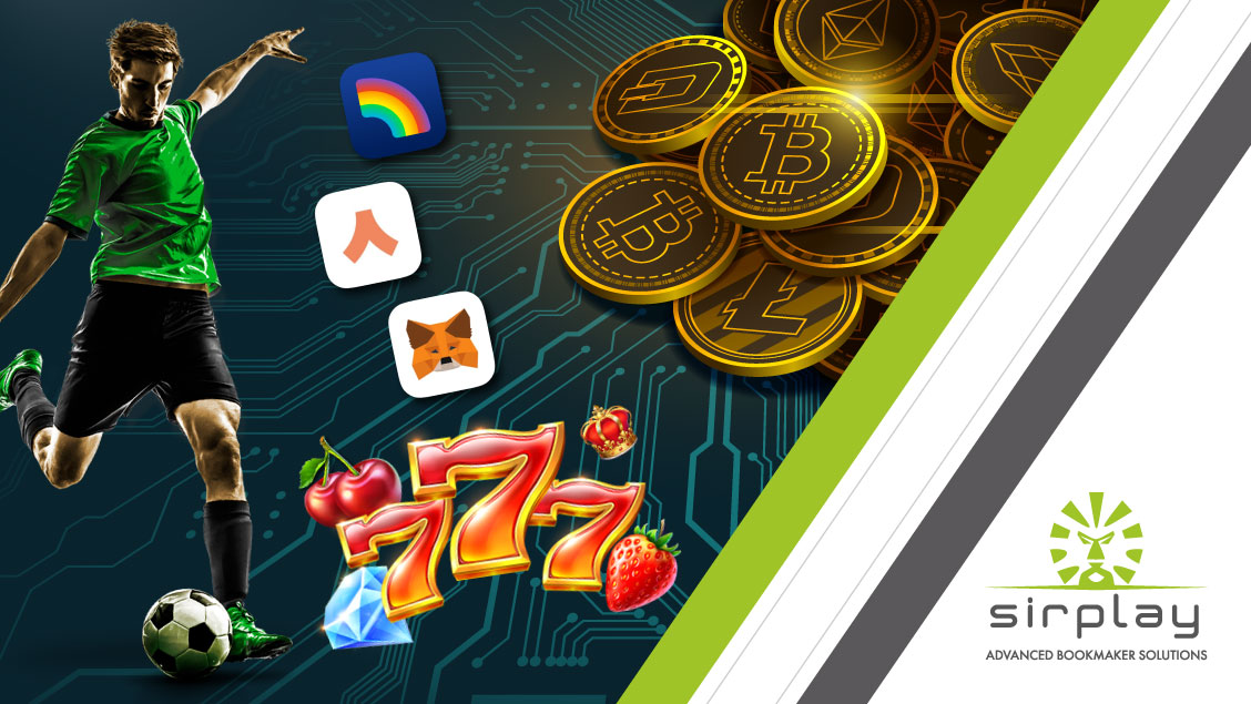 Experience Thrills and Rewards Play premium online casino games Experience Thrills and Rewards Play premium online casino games