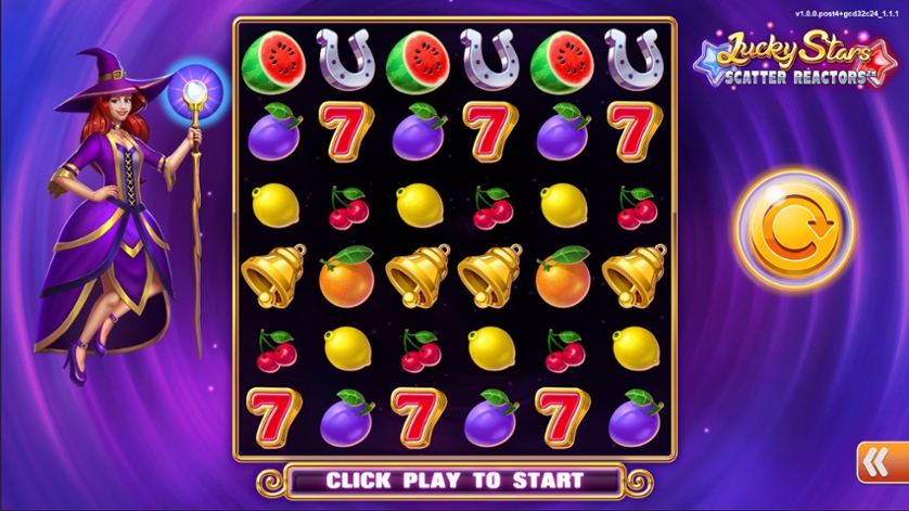 Lucky Star Club 777 Casino Rules 8 Lucky Star Club 777 Casino Rules 8