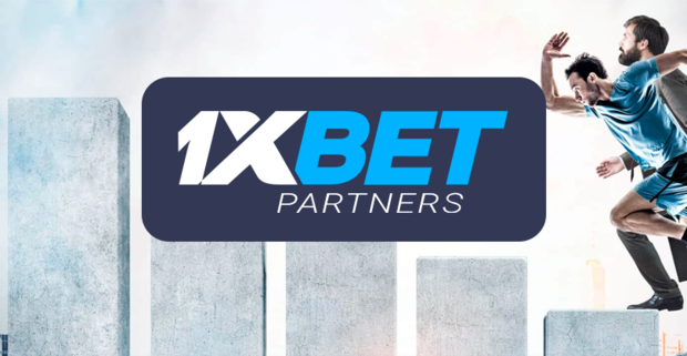 Menikmati Pengalaman Taruhan dengan 1xbet Ios Indonesia Menikmati Pengalaman Taruhan dengan 1xbet Ios Indonesia