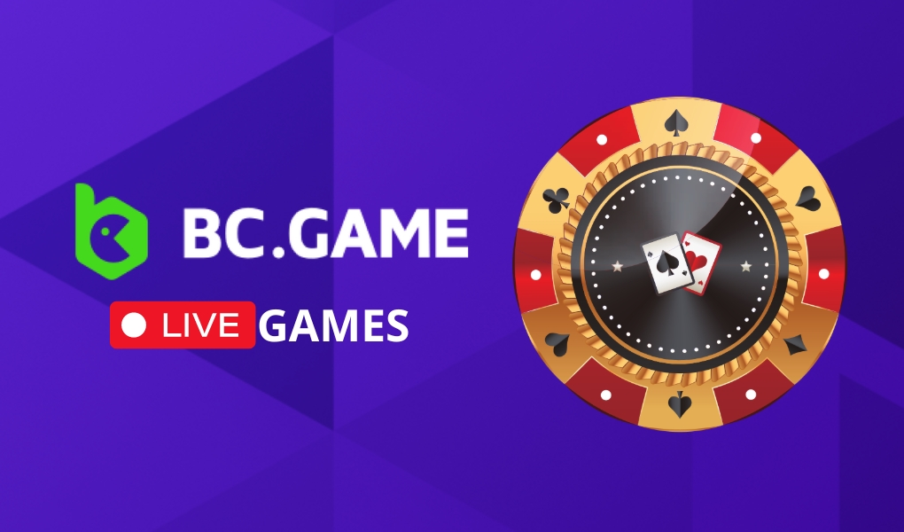 Menjelajahi Dunia BC.Game Indonesia Permainan dan Kesempatan Besar Menjelajahi Dunia BC.Game Indonesia Permainan dan Kesempatan Besar