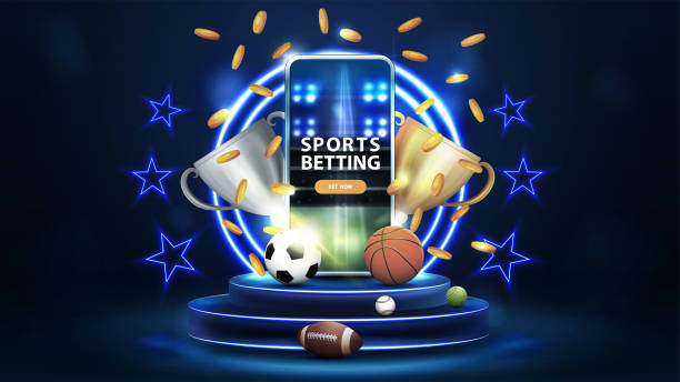 Play Responsibly with Access to Safe Gaming Platforms