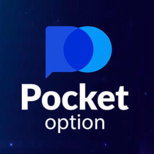 Pocket Option Copy Trading An Innovative Approach to Trading Success Pocket Option Copy Trading An Innovative Approach to Trading Success