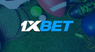 1xBet 코리아 앱 다운로드 – 최상의 베팅 경험! 1xBet 코리아 앱 다운로드 – 최상의 베팅 경험!