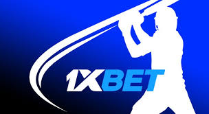1xBet 코리아 앱 다운로드 – 최상의 베팅 경험! 1xBet 코리아 앱 다운로드 – 최상의 베팅 경험!