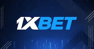 1xBet 코리아 앱 다운로드 – 최상의 베팅 경험! 1xBet 코리아 앱 다운로드 – 최상의 베팅 경험!