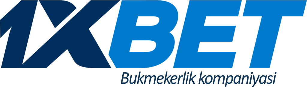 1xBet Malaysia Download APP - Your Ultimate Betting Experience 94 1xBet Malaysia Download APP - Your Ultimate Betting Experience 94