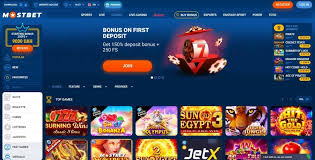 2025's Best Mobile Casinos Play 2025's Best Mobile Casinos Play