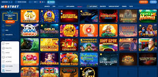 A Beginner’s Guide to Online Gambling in Azerbaijan 14 A Beginner’s Guide to Online Gambling in Azerbaijan 14