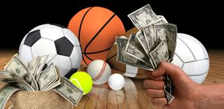 Afero Bet Unlocking the Future of Online Gaming Afero Bet Unlocking the Future of Online Gaming