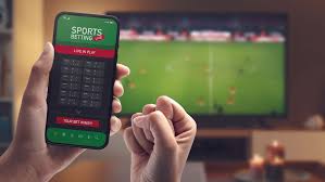 Afero Bet Unlocking the Future of Online Gaming Afero Bet Unlocking the Future of Online Gaming