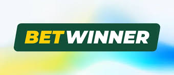 Aviator Betwinner The Ultimate Betting Experience