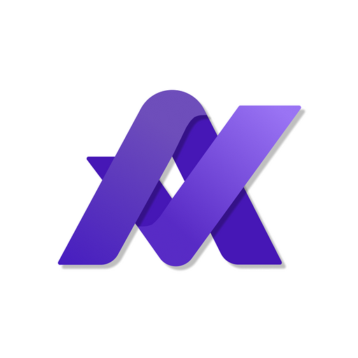 BambooHR QuickBooks Integration Streamlining HR and Financial Management