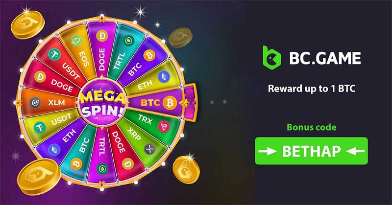 BC Game APK Download for Ultimate Gaming Experience BC Game APK Download for Ultimate Gaming Experience