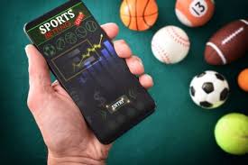 Comment telecharger Betwinner APK pour des paris optimaux