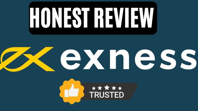 Comprehensive Exness Broker Review Pros, Cons, and Features Comprehensive Exness Broker Review Pros, Cons, and Features