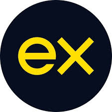 Comprehensive Exness Broker Review Pros, Cons, and Features Comprehensive Exness Broker Review Pros, Cons, and Features