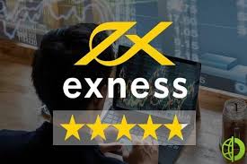 Comprehensive Exness Broker Review Pros, Cons, and Features Comprehensive Exness Broker Review Pros, Cons, and Features