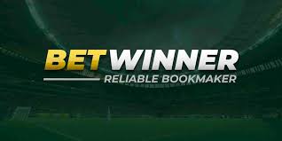 Descubre Betwinner app Apuesta y gana desde tu móvil Descubre Betwinner app Apuesta y gana desde tu móvil