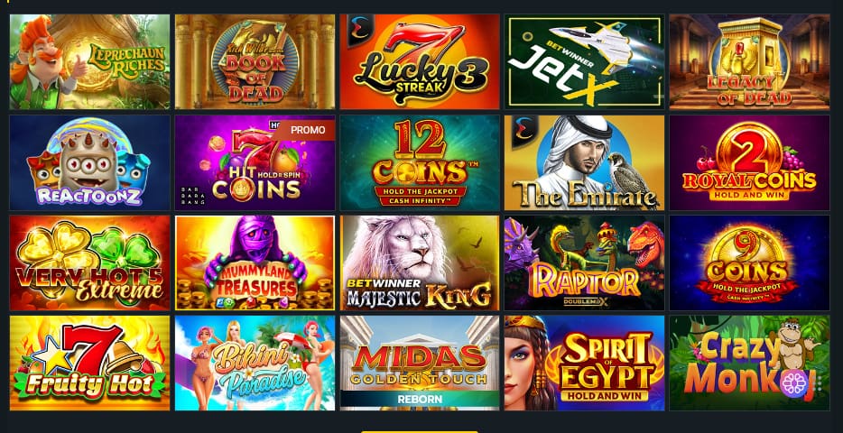 Descubre Betwinner app Apuesta y gana desde tu móvil Descubre Betwinner app Apuesta y gana desde tu móvil