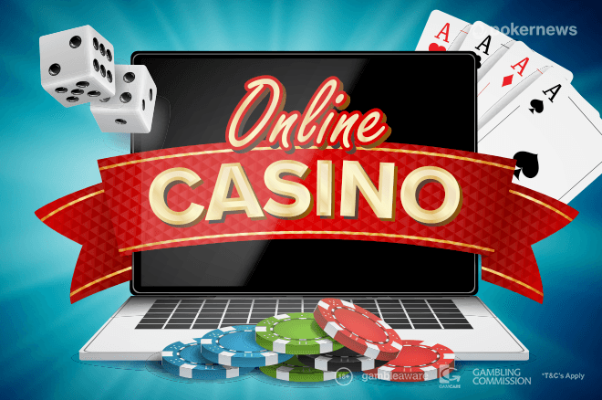 Discover Excitement and Loyalty at Love Casino & Sportsbook Discover Excitement and Loyalty at Love Casino & Sportsbook
