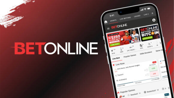 Discover the Best Poker Games for Experienced Players 3 Discover the Best Poker Games for Experienced Players 3