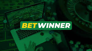 Discover the Exciting World of Betting with BetWinner Discover the Exciting World of Betting with BetWinner
