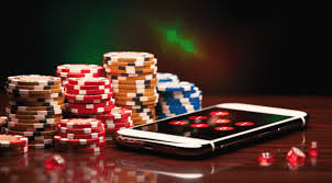 Discover the Exciting World of Cosmobet Casino & Sportsbook 64 Discover the Exciting World of Cosmobet Casino & Sportsbook 64