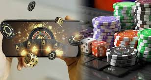 Discover the Exciting World of Cosmobet Casino & Sportsbook 64 Discover the Exciting World of Cosmobet Casino & Sportsbook 64