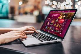 Discover the Exciting World of Dealbet Casino 12