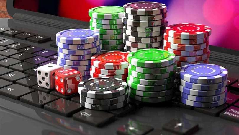 Discover the Thrills of Big Wins Casino