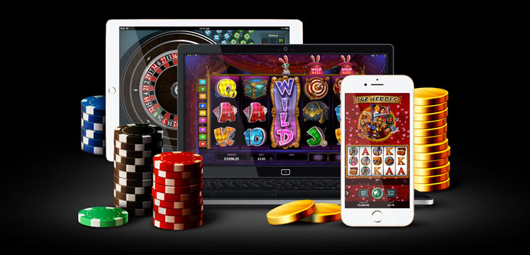Discover the Thrills of Online ZixCasino 16 Discover the Thrills of Online ZixCasino 16