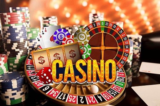 Discover the Thrills of Royal Fortune Casino & Sportsbook 30 Discover the Thrills of Royal Fortune Casino & Sportsbook 30