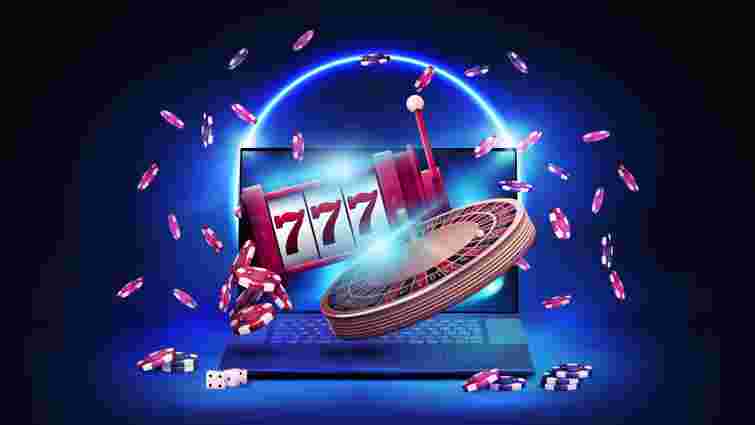 Discover the Thrills of Slotit Casino Sportsbook Discover the Thrills of Slotit Casino Sportsbook