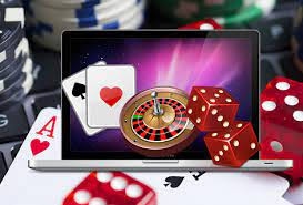Discover the Thrills of Slotit Casino Sportsbook Discover the Thrills of Slotit Casino Sportsbook
