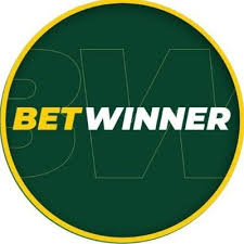 Discovering Betwinner Your Ultimate Betting Destination