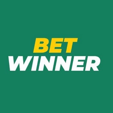 Discovering Betwinner Your Ultimate Betting Destination