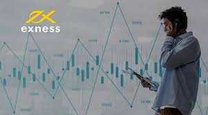 Discovering Exness Soutn Africa A Comprehensive Guide Discovering Exness Soutn Africa A Comprehensive Guide