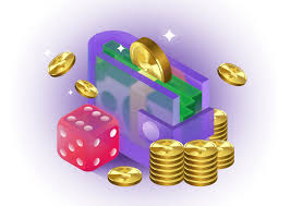 Exciting BC Game Promotions for Enthusiasts and New Players Exciting BC Game Promotions for Enthusiasts and New Players