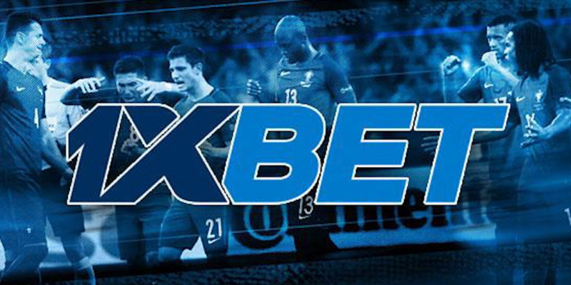 Experience HD 1xbet iOS - Your Ultimate Betting Companion Experience HD 1xbet iOS - Your Ultimate Betting Companion
