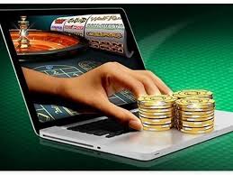 Experience the Excitement of Casino Koi Spins 7 Experience the Excitement of Casino Koi Spins 7