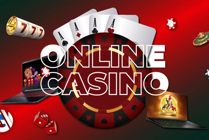Experience the Excitement of Casino Koi Spins 7 Experience the Excitement of Casino Koi Spins 7