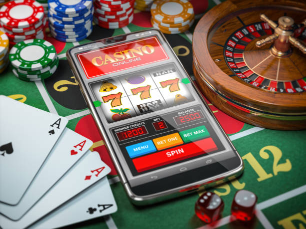 Experience the Thrill of Betting at Gxmble Casino Sportsbook 0